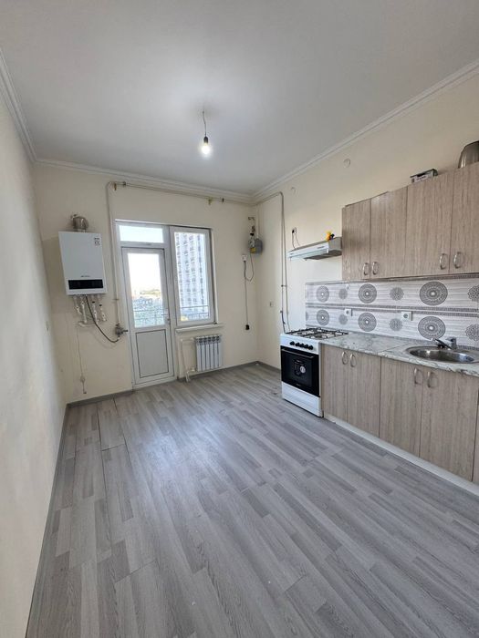 Зудлик Билан 3 хона Уй сотилади.Самарканд Корасув МОТРИД