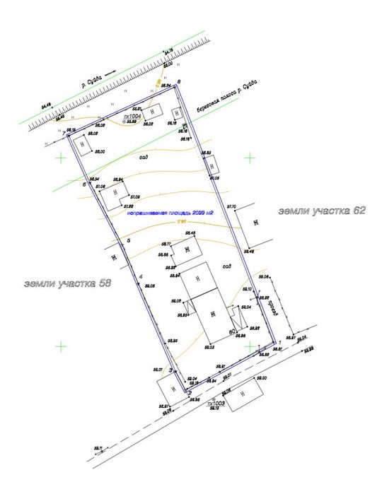 Топосъёмка геодезия Разбивка Toposyomka Geodeziya Razbivka