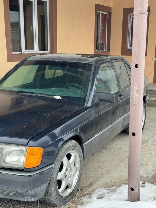 Срочно продам машину