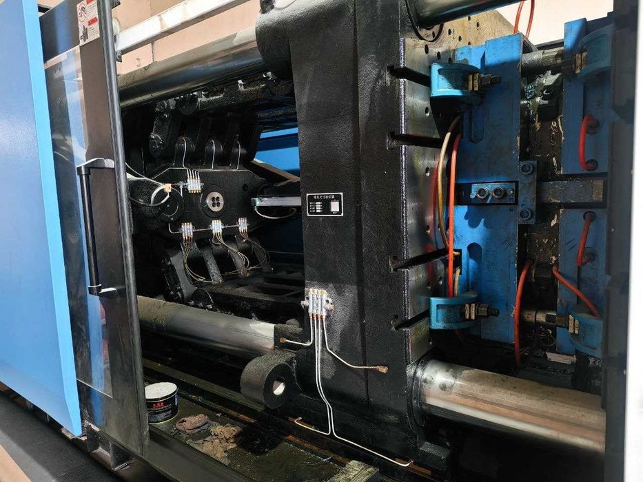 Термопалставтомат