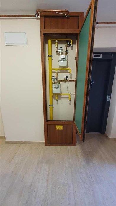 Продава се Двустаен апартамент в Габрово, Център - 63 кв.м за 1969 €/кв.м - Снимка #4