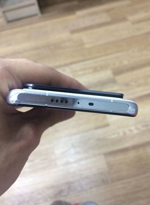 Mi 11 ultra обмен на 12 про макс