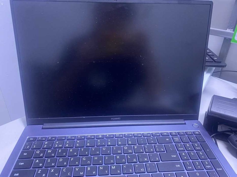 Huawei Intel Core i5-13