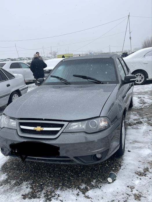 nexia 2 gibrit mokriy