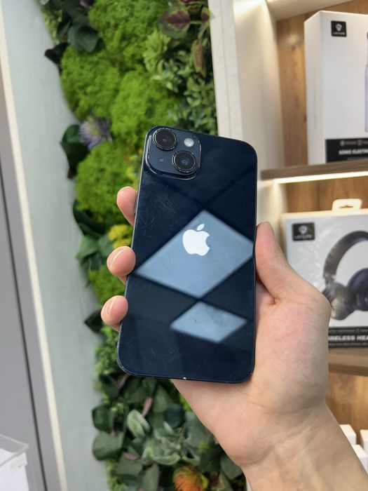 Айфон 14 есим продам срочно!!!