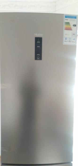 Холодильник сатылат