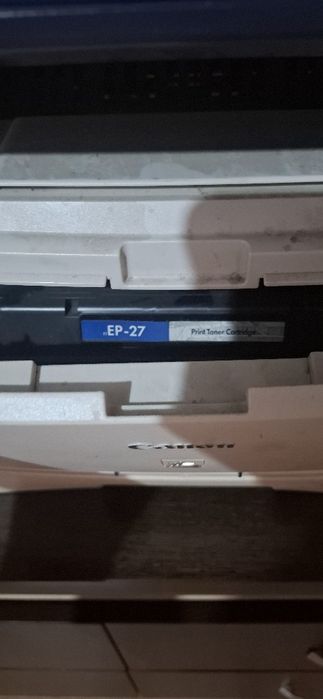 Мфу Canon MF 3110