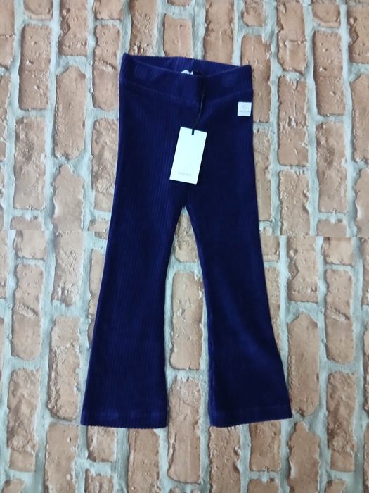 Детски     дрехи