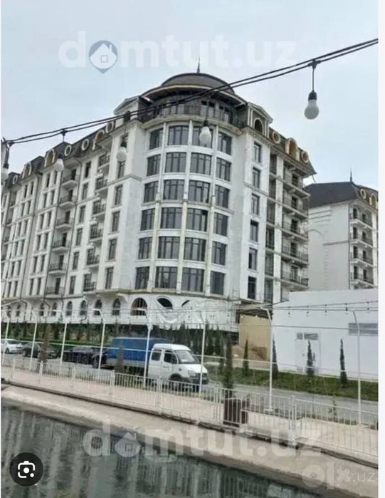 Квартира ижарага