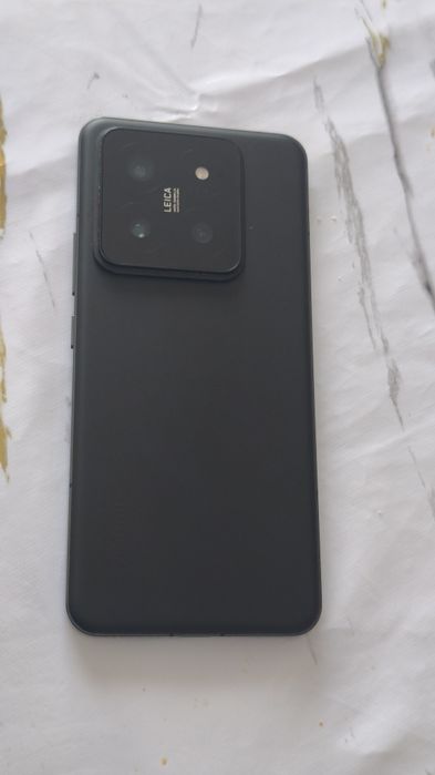 Xiaomi 14 pro china