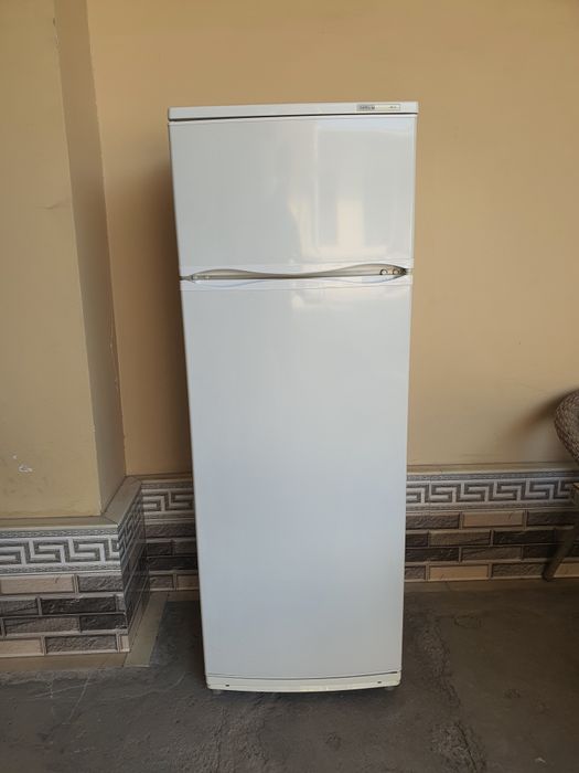 Холодильник домашний