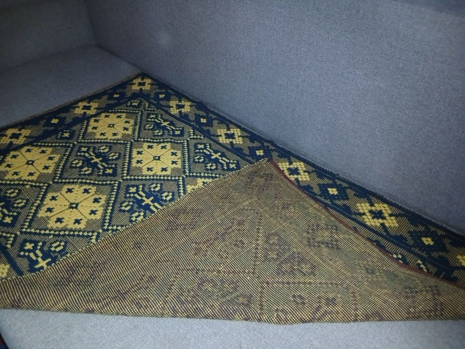 Vand paretar vechi  Lungime 130 cm,latime82cm
