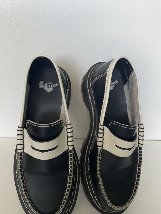 Dr. Martens / Док Мартенс номер 38