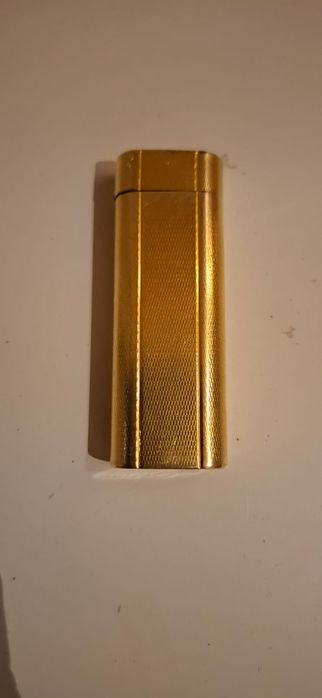 Bricheta Cartier Originală