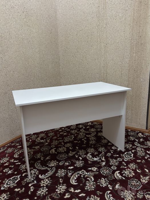 Stollar o’quv markazlar uchun