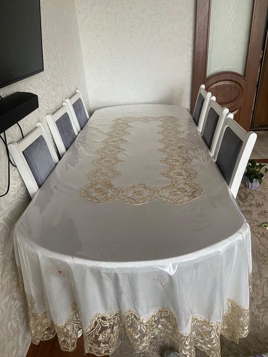 Продам стол состояние отличное