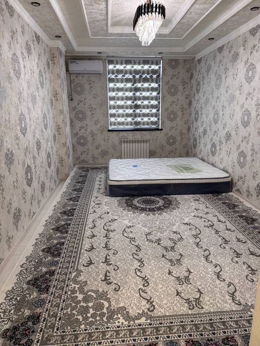 Чилонзор алгоритм 30 миллион олди ахмад жожа