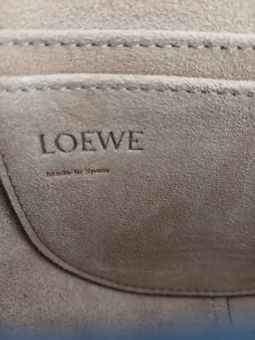 Loewe Gate оригинал