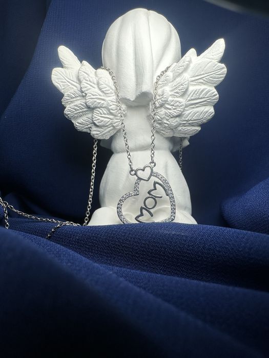 Срочно продам цепочки серебро 925 кумуш