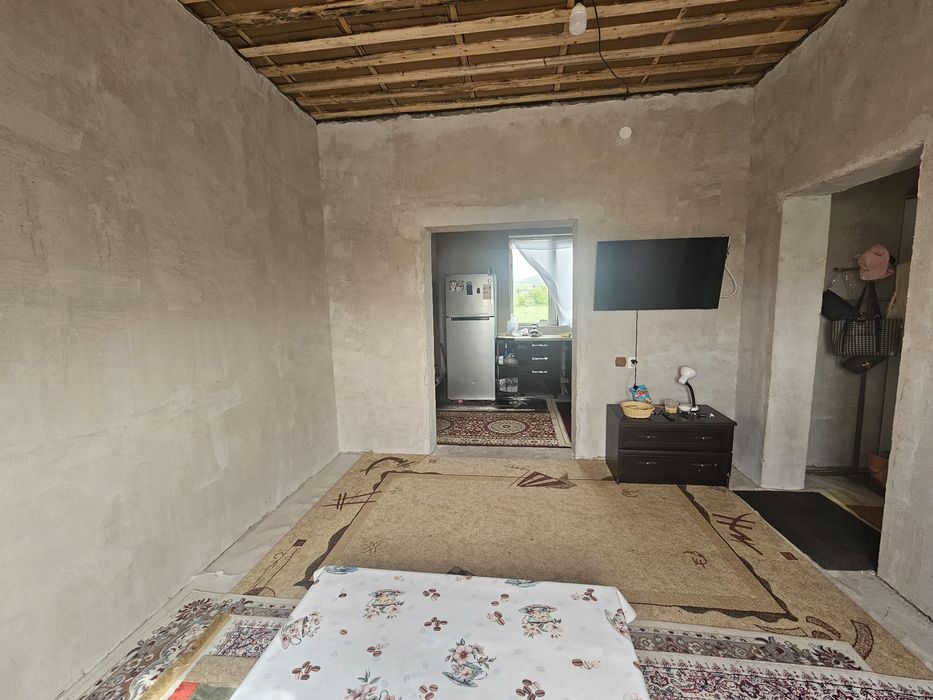 Продам дом срочно