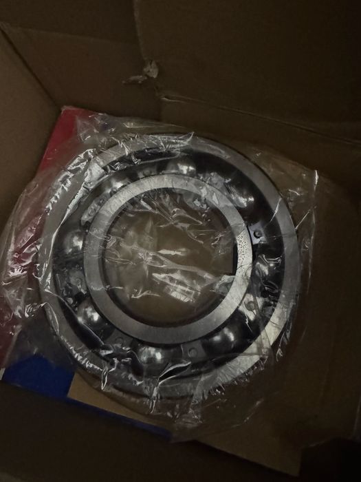 Продам подшипник