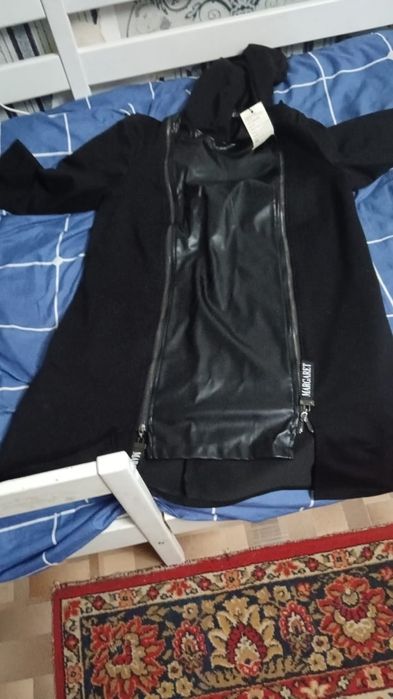 скиф 50р новый продам