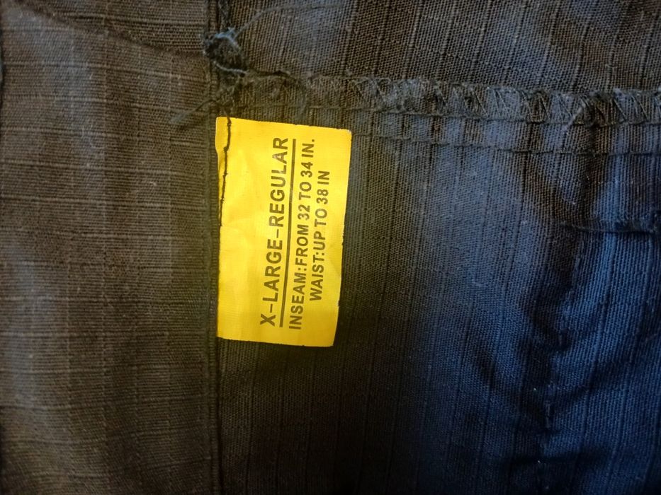 Продам  форму ххх