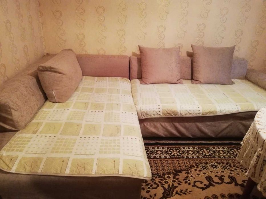 Холова гарнитура