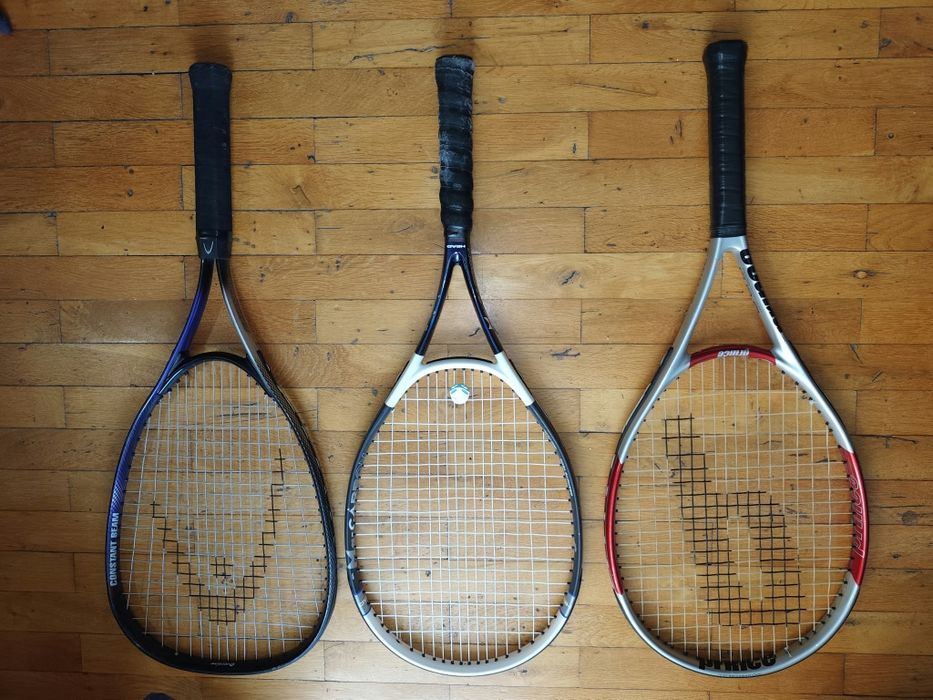 Rachetă tenis Head Prince