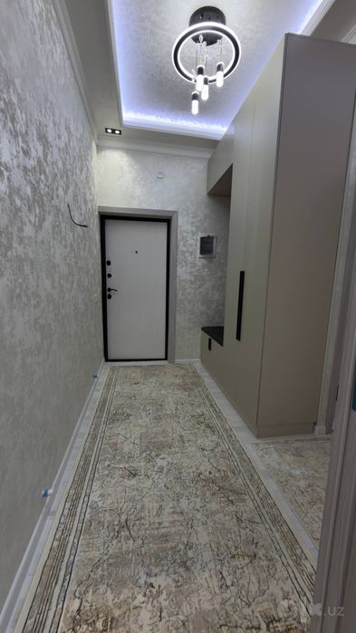 Chilonzor 2xonali premium uy ijaraga beriladi, metroga 5 minutlik