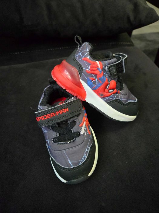 Детски маратонки