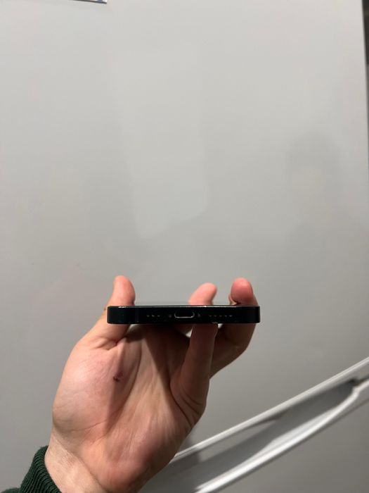 Айфон 14 срочняк