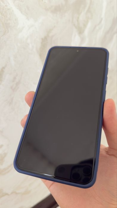 Samsung S24 8/128 GB