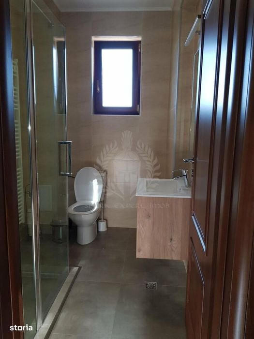 Apartament 3 Camere – Cartier Albert, Ploiesti