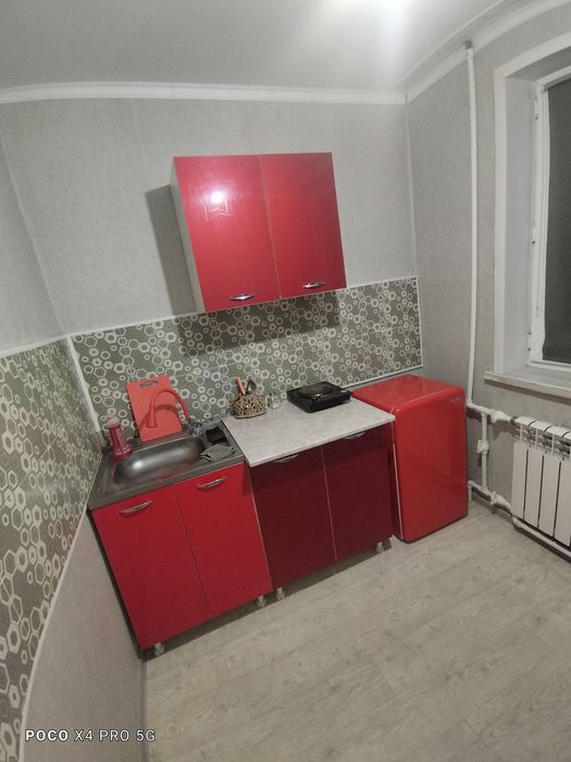 Квартиры посуточно и по часам