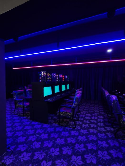 1 oy kafolar puli naqd yoki 1oy variant qilib beramiz