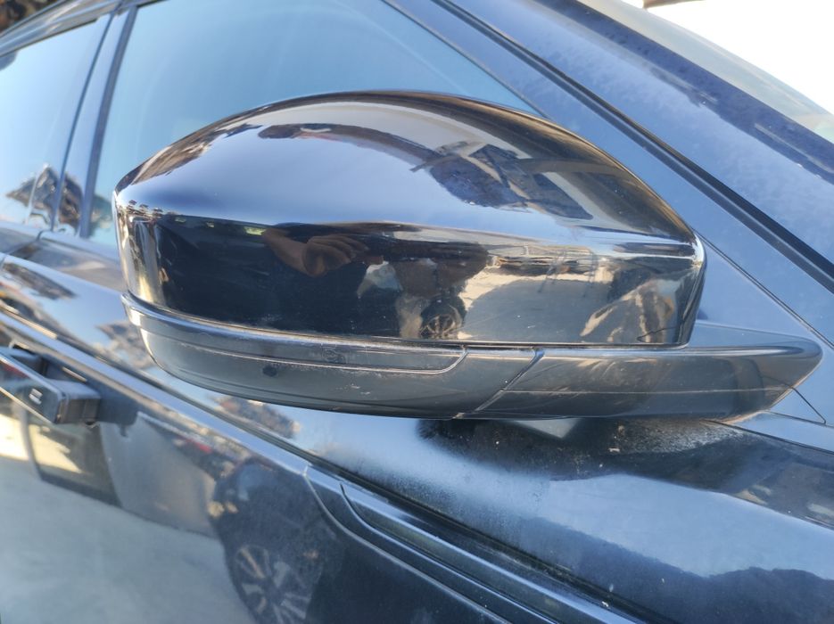 Дясно ел огледало за Land Rover Velar / Ланд Роувър Велар 2018г