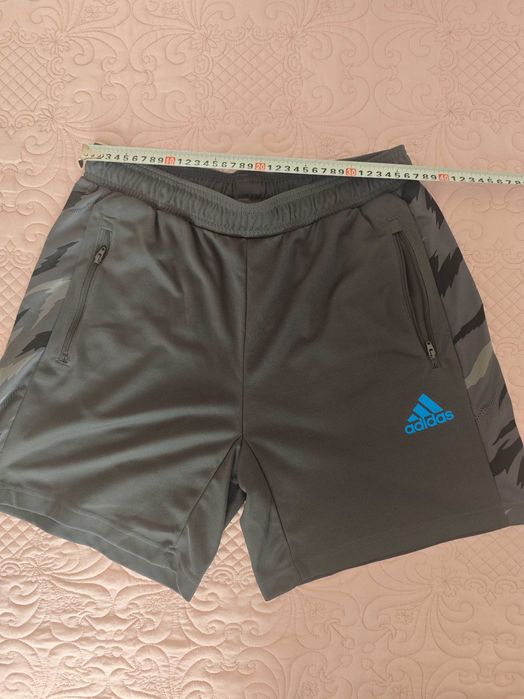 Спортен Екип Adidas Feelstrcamo aerodry