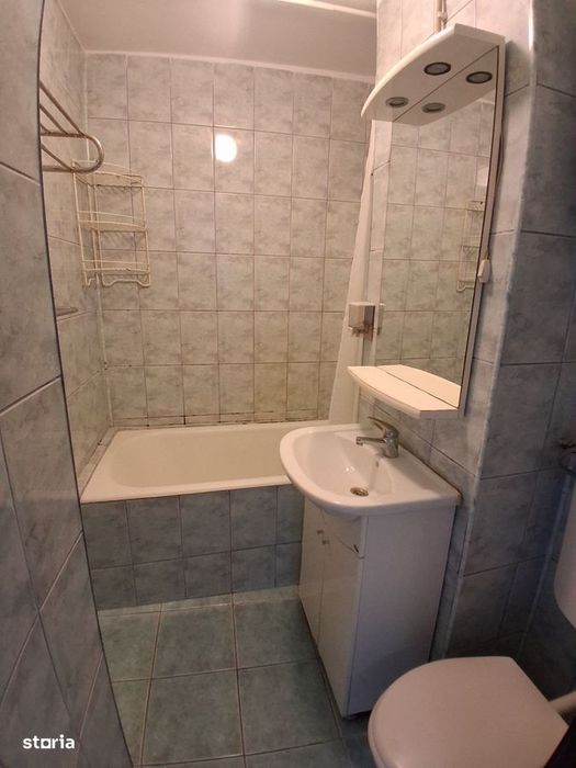 2 camere, la 3 minute de metrou Lujerului | Piata Veteranilor — fotografia 3