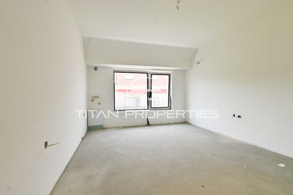 Продава се Двустаен апартамент в София, Кръстова вада - 74 кв.м за 2433 €/кв.м - Снимка #5