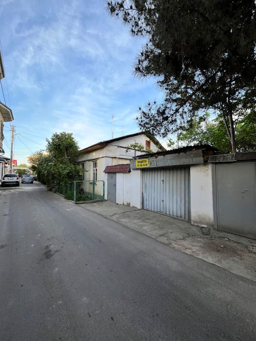 СРОЧНО! продаю участок под застройку, 6 соток, ТТЗ, греческий городок