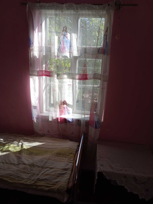 Продава се Къща в с. Горно Павликене, Област Ловеч - 94 кв.м за 203 €/кв.м - Снимка #1