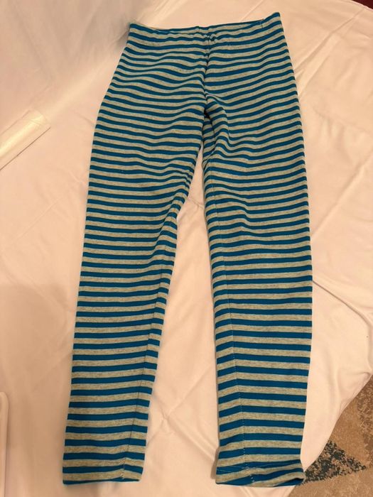 Продам вещи по 600