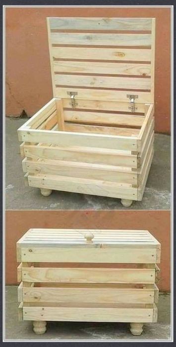 Дърводелски услуги