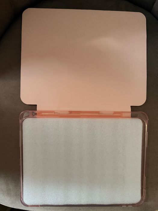 Apple iPad Air чехол для M1-М5 11дюймоа