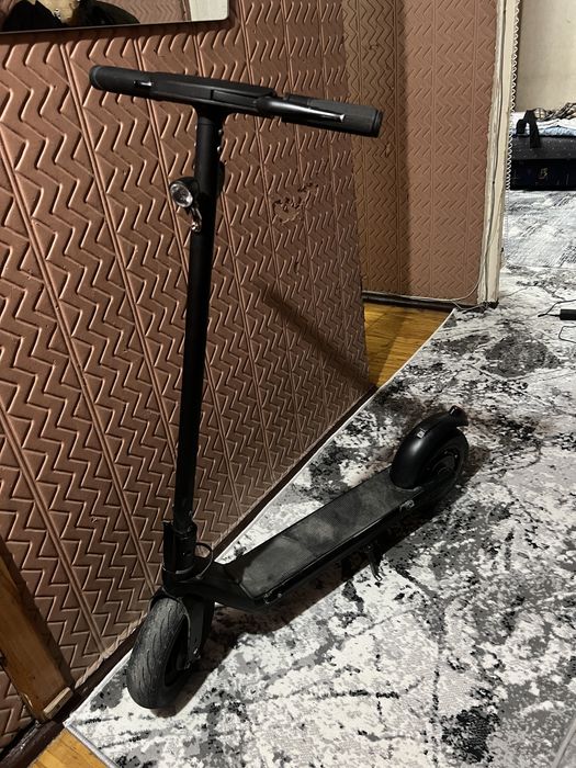 Электросамокат neoline t25