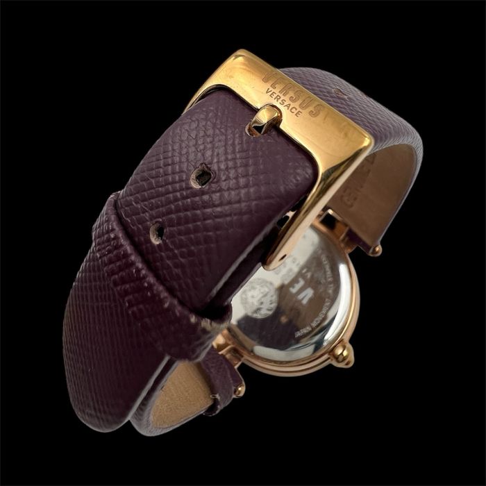 Versace Versus дамски часовник