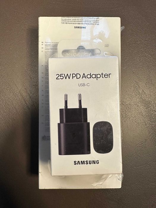 Samsung Galaxy A13 5G 64GB 4GB RAM