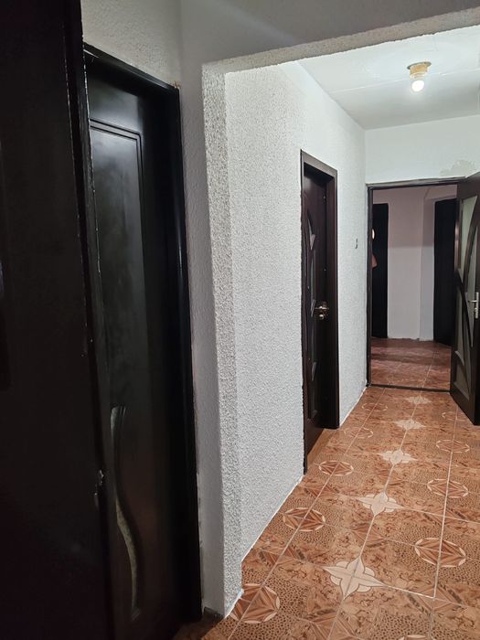 Apartament 4 camere central in alexandria teleorman