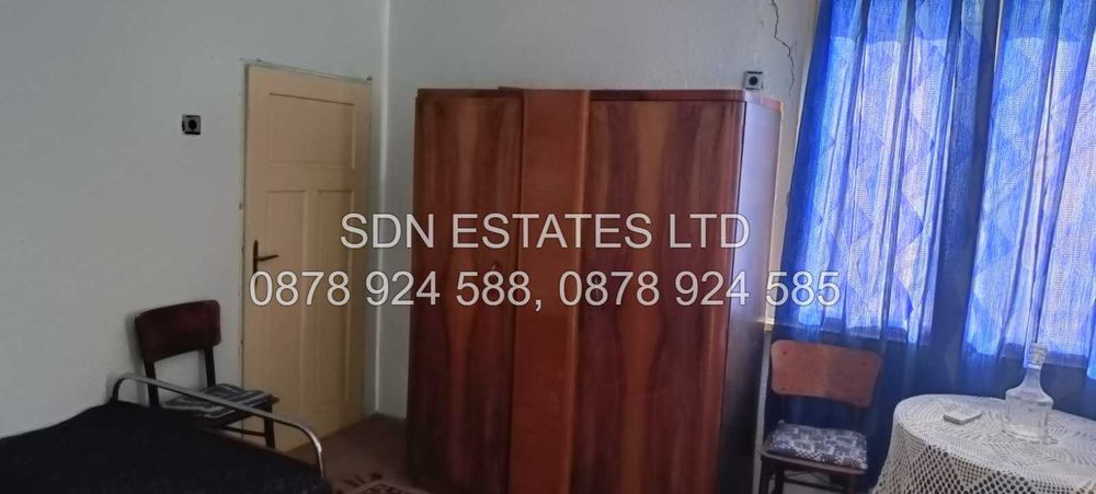 Продава се Къща в Павел баня - 160 кв.м за 344 €/кв.м - Снимка #3